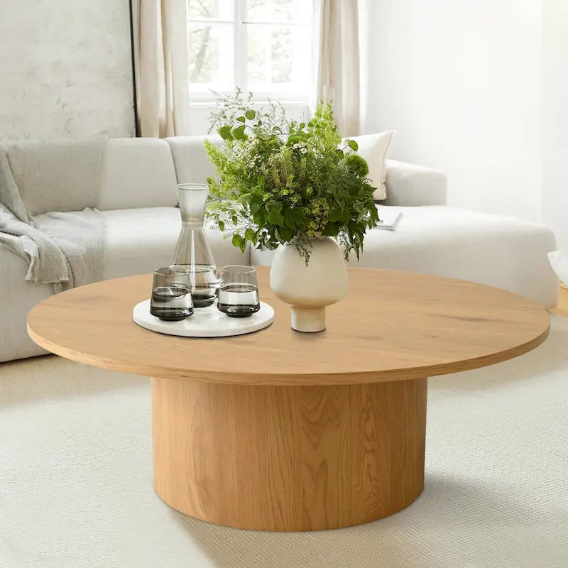 Tables